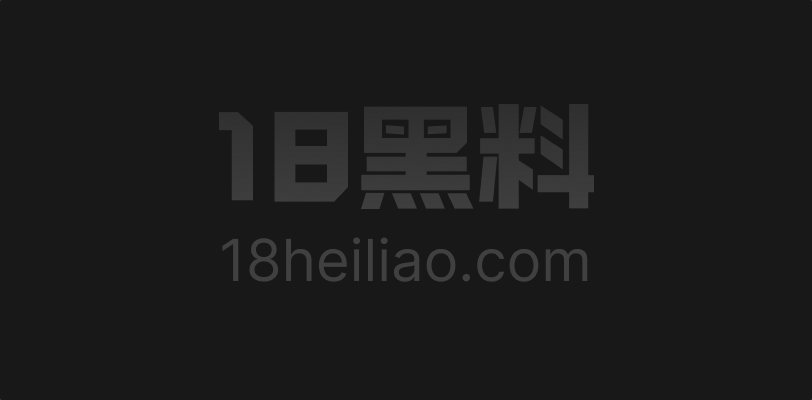国风旗袍母狗 书法婊当众露出淫穴 疯狂自慰高潮喷水 羞耻成瘾无法自拔 - 图1